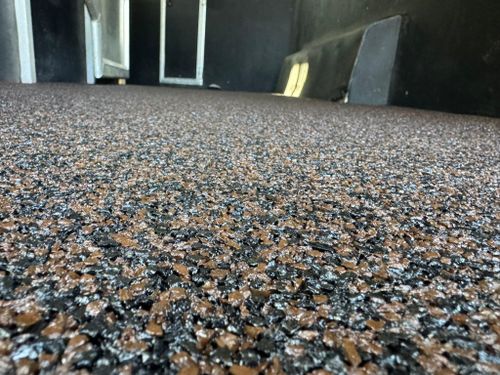 Other Areas for Shelton Trailer Flooring  in Ocala, FL