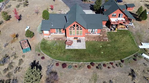  for Austin LoBue Construction in Cottonwood, CA