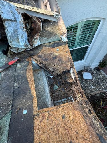 All Photos for C&C Home Solutions in Naples, FL