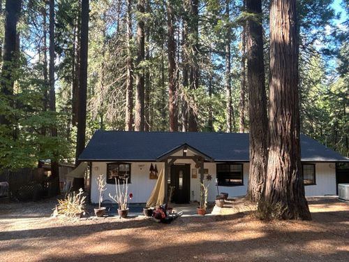  for Liberty Roofing Contractors in Pollock Pines, CA