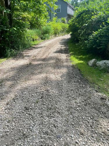 All Photos for JJ’s Land Service in Linesville, PA