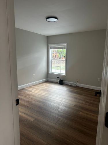 All Photos for Smith Brothers Painting and Contracting in Franklin, NH