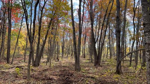  for Gardner Road Company in Winn, ME