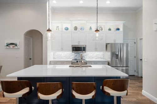  for Reef Runner Remodeling & Repair in Gulf Breeze, FL