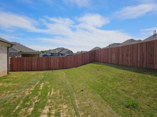  for Stewart Fencing in Mason, TN