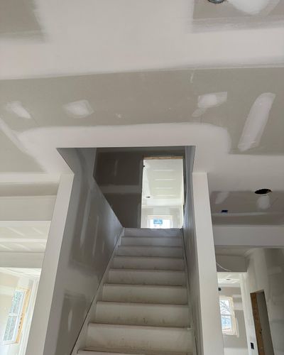 Drywall Installation for Carrillo Drywall Services in Temple, PA