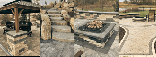  for Boss Construction in Saint Paul, MN