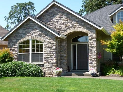 New Construction for Bricks and Sticks Construction LLC in McMinnville, OR
