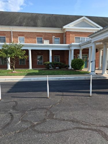All Photos for GlennCo Solutions, Inc. in Frederick, MD