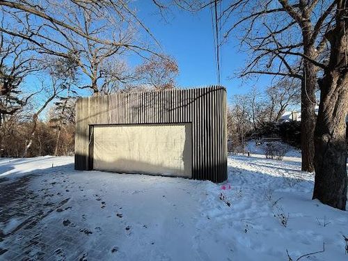 New Construction for Keep The Faith Contracting in Saint Michael, MN