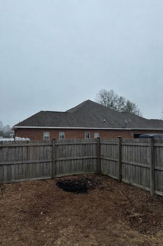 All Photos for Cornerstone Outdoor Solutions in Warner Robins, GA