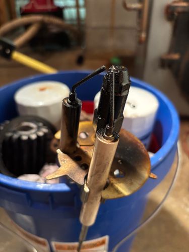 All Photos for Folsom Heating & Cooling in Epsom, NH