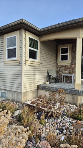 All Photos for Vivid Windows in Centerville, UT