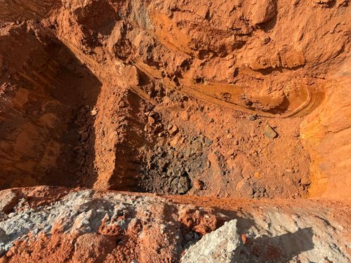 All Photos for Foothills Spill Response Team LLC in Spindale, NC