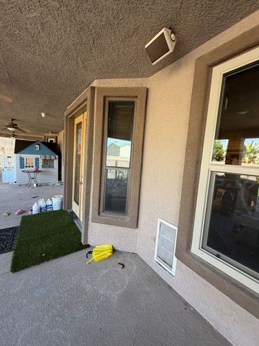 All Photos for Vivid Windows in Centerville, UT