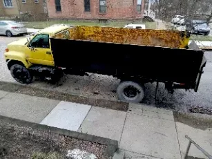  for Nates Demolition, Retaining Walls, and Clean-Out Services LLC in Pittsburgh, PA