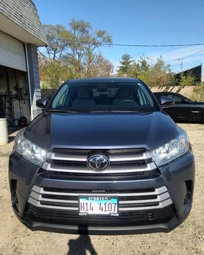 Full Detail Service for Luxury Auto Detail in Peoria, IL