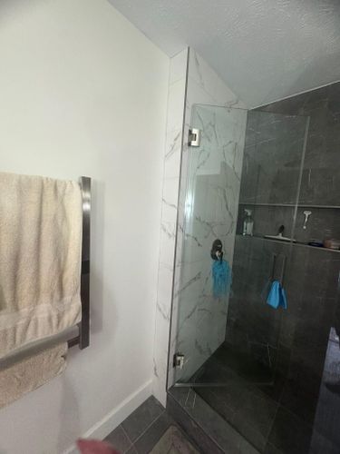 Other Repair Services for A & R General Contracting in Indianapolis, IN