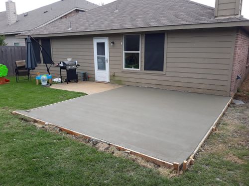 All Photos for Lavon Lawn Plus in Lavon, TX