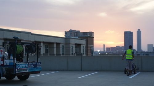  for Power Pressure Wash in Houston, TX