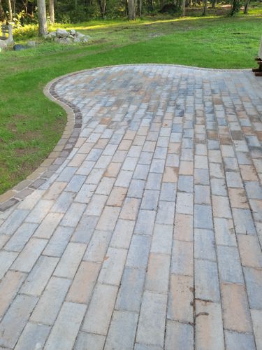 All Photos for Hampton Builds in Hampton, CT