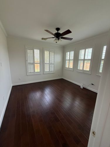 All Photos for A&N Painting And Renovations in Houston, TX