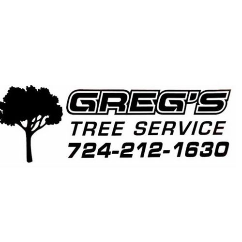  for Gregory Godleski Jr's Tree Service in Wexford, PA