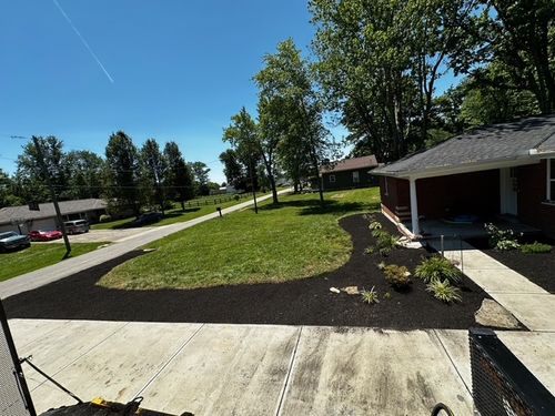 All Photos for A&H Property Solutions LLC in Florence, KY