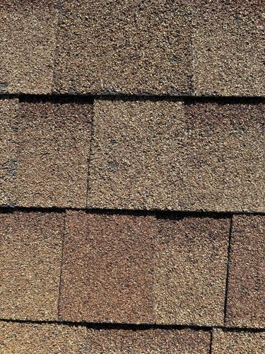Residential Roofing for GM Roofing & Property Services in Colorado Springs, CO
