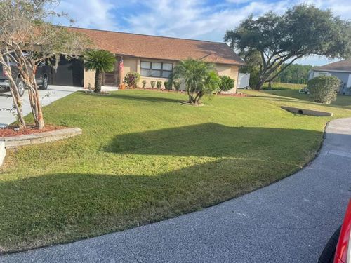 All Photos for A&D Lawn Care of Lakeland in Lakeland, FL