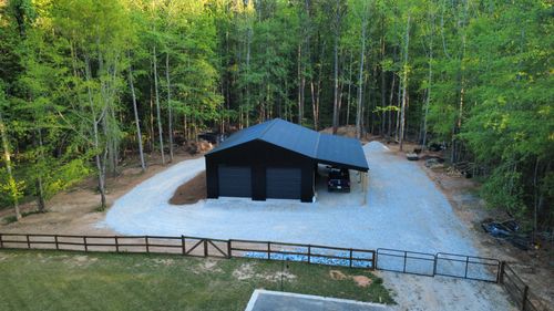  for Dirt Pro Land Solutions in Fayetteville, GA
