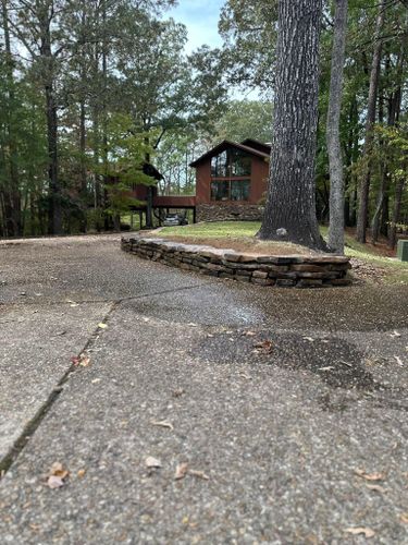  for Kings Concrete & Construction in Tuscaloosa, AL