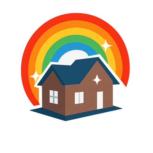  for Rainbow Cleaners in Plumas Lake, CA