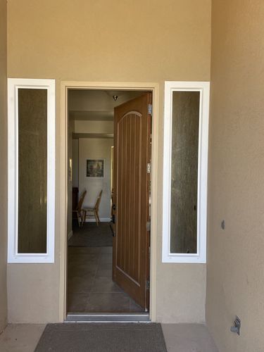 All Photos for Vivid Windows in Centerville, UT