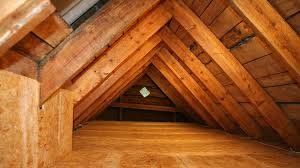  for Texas Eco Attic Solutions in Dallas, TX
