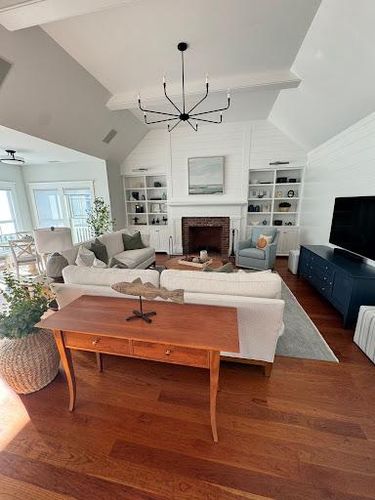 All Photos for BWC Construction in Old Saybrook, CT