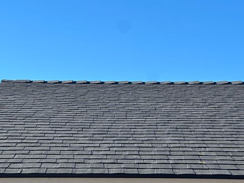 New Construction for TWR CONSTRUCTION LLC in Medford, OR