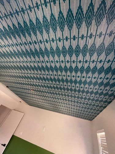 All Photos for Z Line Construction & Remodeling in San Antonio, TX