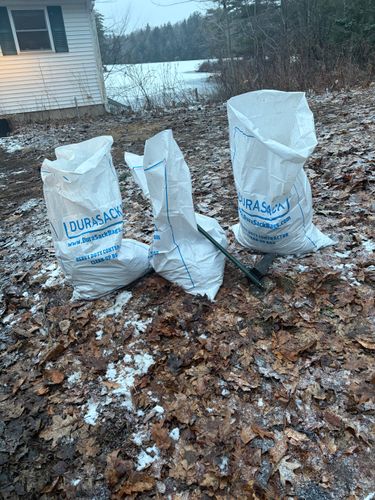 All Photos for Poop Pals NH in Gilford, NH