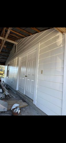  for Padelma Painting in Pearson, GA