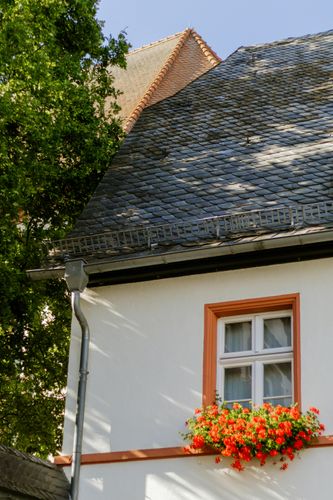 Gutter Guards in Mechanicsville, MD for Roofing Contractor in Mechanicsville, MD in Southern Maryland,  MD