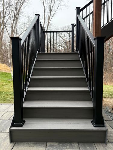 All Photos for Asher Construction in River Falls, WI