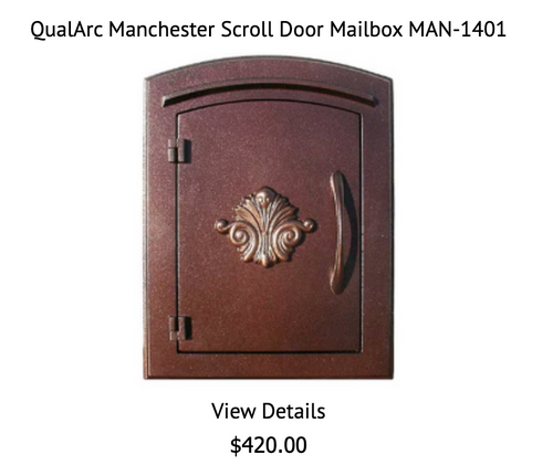 All Photos for Real Tree Signs and Mailbox  in Clearwater, FL