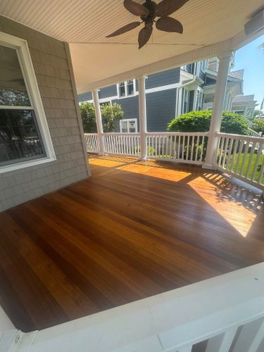 All Photos for RM Paramount General Contractor LLC in Bradley Beach, New Jersey