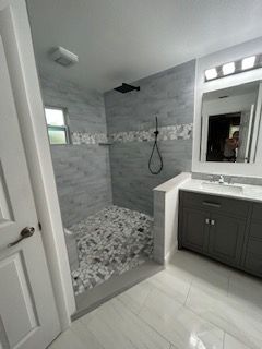 All Photos for Coastal Matters Painting & Home Improvement in Clearwater, Florida