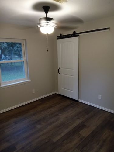 All Photos for TECC Roofing & Renovations in Harris County, TX