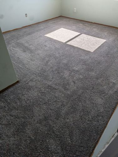 All Photos for Precision Floor Coverings LLC in Sheridan, OR