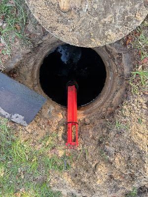  for Reliable Septic Tank Services in Marion County, FL in Reddick, FL