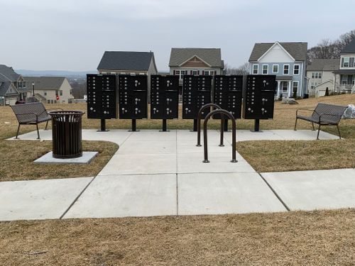 All Photos for Real Tree Signs and Mailbox  in Clearwater, FL