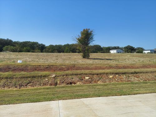  for 4H Property Services in Sanger, TX